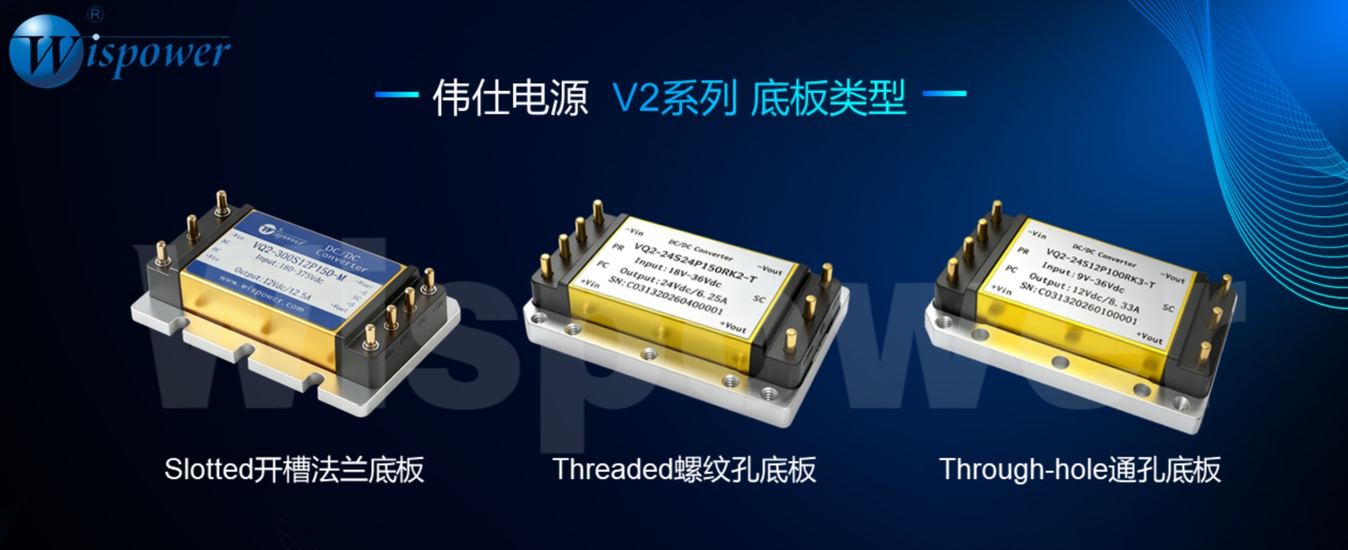 V2系列底板类型海报.png